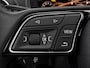 Audi Q2 1.4 TFSI CoD Design Pro Line Plus / Nieuwe Distributieriem + Waterpomp /  Stoelverwarming / Virtual Cockpit / Audi Design Selection ( 1.400 ) / Dealer Onderhouden /
