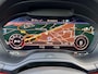 Audi Q2 1.4 TFSI CoD Design Pro Line Plus / Nieuwe Distributieriem + Waterpomp /  Stoelverwarming / Virtual Cockpit / Audi Design Selection ( 1.400 ) / Dealer Onderhouden /