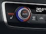 Audi Q2 1.4 TFSI CoD Design Pro Line Plus / Nieuwe Distributieriem + Waterpomp /  Stoelverwarming / Virtual Cockpit / Audi Design Selection ( 1.400 ) / Dealer Onderhouden /