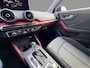 Audi Q2 1.4 TFSI CoD Design Pro Line Plus / Nieuwe Distributieriem + Waterpomp /  Stoelverwarming / Virtual Cockpit / Audi Design Selection ( 1.400 ) / Dealer Onderhouden /