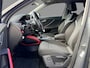 Audi Q2 1.4 TFSI CoD Design Pro Line Plus / Nieuwe Distributieriem + Waterpomp /  Stoelverwarming / Virtual Cockpit / Audi Design Selection ( 1.400 ) / Dealer Onderhouden /