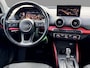Audi Q2 1.4 TFSI CoD Design Pro Line Plus / Nieuwe Distributieriem + Waterpomp /  Stoelverwarming / Virtual Cockpit / Audi Design Selection ( 1.400 ) / Dealer Onderhouden /