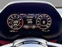 Audi Q2 1.4 TFSI CoD Design Pro Line Plus / Nieuwe Distributieriem + Waterpomp /  Stoelverwarming / Virtual Cockpit / Audi Design Selection ( 1.400 ) / Dealer Onderhouden /