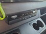 Mercedes-Benz eSprinter L2H2 81 kWh 300km WLTP LED Snelladen Automaat Mbux10 Camera Carplay 3 Zits Cruise Nieuw Model 100% Elektrisch BPM Vrij 143 PK!