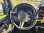 Mercedes-Benz eSprinter L2H2 81 kWh 300km WLTP LED Snelladen Automaat Mbux10 Camera Carplay 3 Zits Cruise Nieuw Model 100% Elektrisch BPM Vrij 143 PK!