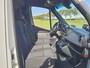 Mercedes-Benz eSprinter L2H2 81 kWh 300km WLTP LED Snelladen Automaat Mbux10 Camera Carplay 3 Zits Cruise Nieuw Model 100% Elektrisch BPM Vrij 143 PK!