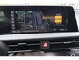 Kia EV6 77.4 kWh Apple carplay/Adaptieve cruise control/Lane assist/Achteruitrijcamera/Parkeersensoren/Keyless/Navigatie/Climate control/DAB