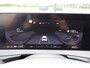 Kia EV6 77.4 kWh Apple carplay/Adaptieve cruise control/Lane assist/Achteruitrijcamera/Parkeersensoren/Keyless/Navigatie/Climate control/DAB