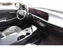 Kia EV6 77.4 kWh Apple carplay/Adaptieve cruise control/Lane assist/Achteruitrijcamera/Parkeersensoren/Keyless/Navigatie/Climate control/DAB