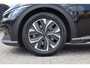 Kia EV6 77.4 kWh Apple carplay/Adaptieve cruise control/Lane assist/Achteruitrijcamera/Parkeersensoren/Keyless/Navigatie/Climate control/DAB