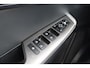 Kia EV6 77.4 kWh Apple carplay/Adaptieve cruise control/Lane assist/Achteruitrijcamera/Parkeersensoren/Keyless/Navigatie/Climate control/DAB