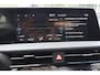 Kia EV6 77.4 kWh Apple carplay/Adaptieve cruise control/Lane assist/Achteruitrijcamera/Parkeersensoren/Keyless/Navigatie/Climate control/DAB