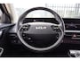 Kia EV6 77.4 kWh Apple carplay/Adaptieve cruise control/Lane assist/Achteruitrijcamera/Parkeersensoren/Keyless/Navigatie/Climate control/DAB
