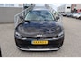 Kia EV6 77.4 kWh Apple carplay/Adaptieve cruise control/Lane assist/Achteruitrijcamera/Parkeersensoren/Keyless/Navigatie/Climate control/DAB