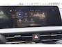 Kia EV6 77.4 kWh Apple carplay/Adaptieve cruise control/Lane assist/Achteruitrijcamera/Parkeersensoren/Keyless/Navigatie/Climate control/DAB