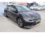 Kia EV6 77.4 kWh Apple carplay/Adaptieve cruise control/Lane assist/Achteruitrijcamera/Parkeersensoren/Keyless/Navigatie/Climate control/DAB