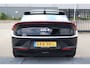 Kia EV6 77.4 kWh Apple carplay/Adaptieve cruise control/Lane assist/Achteruitrijcamera/Parkeersensoren/Keyless/Navigatie/Climate control/DAB