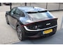 Kia EV6 77.4 kWh Apple carplay/Adaptieve cruise control/Lane assist/Achteruitrijcamera/Parkeersensoren/Keyless/Navigatie/Climate control/DAB