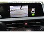 Kia EV6 77.4 kWh Apple carplay/Adaptieve cruise control/Lane assist/Achteruitrijcamera/Parkeersensoren/Keyless/Navigatie/Climate control/DAB
