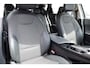 Kia EV6 77.4 kWh Apple carplay/Adaptieve cruise control/Lane assist/Achteruitrijcamera/Parkeersensoren/Keyless/Navigatie/Climate control/DAB