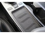 Kia EV6 77.4 kWh Apple carplay/Adaptieve cruise control/Lane assist/Achteruitrijcamera/Parkeersensoren/Keyless/Navigatie/Climate control/DAB