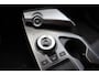 Kia EV6 77.4 kWh Apple carplay/Adaptieve cruise control/Lane assist/Achteruitrijcamera/Parkeersensoren/Keyless/Navigatie/Climate control/DAB