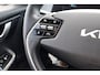 Kia EV6 77.4 kWh Apple carplay/Adaptieve cruise control/Lane assist/Achteruitrijcamera/Parkeersensoren/Keyless/Navigatie/Climate control/DAB