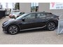 Kia EV6 77.4 kWh Apple carplay/Adaptieve cruise control/Lane assist/Achteruitrijcamera/Parkeersensoren/Keyless/Navigatie/Climate control/DAB