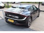 Kia EV6 77.4 kWh Apple carplay/Adaptieve cruise control/Lane assist/Achteruitrijcamera/Parkeersensoren/Keyless/Navigatie/Climate control/DAB