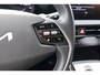 Kia EV6 77.4 kWh Apple carplay/Adaptieve cruise control/Lane assist/Achteruitrijcamera/Parkeersensoren/Keyless/Navigatie/Climate control/DAB
