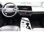 Kia EV6 77.4 kWh Apple carplay/Adaptieve cruise control/Lane assist/Achteruitrijcamera/Parkeersensoren/Keyless/Navigatie/Climate control/DAB