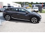 Kia EV6 77.4 kWh Apple carplay/Adaptieve cruise control/Lane assist/Achteruitrijcamera/Parkeersensoren/Keyless/Navigatie/Climate control/DAB