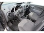 Dacia Dokker bestel 1.3TCe 131PK Comfort MARGE AUTO,BTW VRIJ