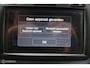 Dacia Dokker bestel 1.3TCe 131PK Comfort MARGE AUTO,BTW VRIJ