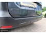 Dacia Dokker bestel 1.3TCe 131PK Comfort MARGE AUTO,BTW VRIJ