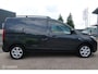 Dacia Dokker bestel 1.3TCe 131PK Comfort MARGE AUTO,BTW VRIJ
