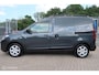 Dacia Dokker bestel 1.3TCe 131PK Comfort MARGE AUTO,BTW VRIJ