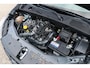 Dacia Dokker bestel 1.3TCe 131PK Comfort MARGE AUTO,BTW VRIJ