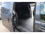 Dacia Dokker bestel 1.3TCe 131PK Comfort MARGE AUTO,BTW VRIJ