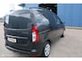 Dacia Dokker bestel 1.3TCe 131PK Comfort MARGE AUTO,BTW VRIJ