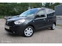 Dacia Dokker bestel 1.3TCe 131PK Comfort MARGE AUTO,BTW VRIJ