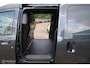 Dacia Dokker bestel 1.3TCe 131PK Comfort MARGE AUTO,BTW VRIJ