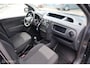 Dacia Dokker bestel 1.3TCe 131PK Comfort MARGE AUTO,BTW VRIJ