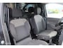 Dacia Dokker bestel 1.3TCe 131PK Comfort MARGE AUTO,BTW VRIJ