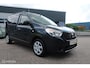Dacia Dokker bestel 1.3TCe 131PK Comfort MARGE AUTO,BTW VRIJ