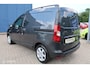 Dacia Dokker bestel 1.3TCe 131PK Comfort MARGE AUTO,BTW VRIJ