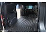 Dacia Dokker bestel 1.3TCe 131PK Comfort MARGE AUTO,BTW VRIJ