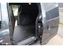 Dacia Dokker bestel 1.3TCe 131PK Comfort MARGE AUTO,BTW VRIJ
