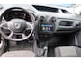 Dacia Dokker bestel 1.3TCe 131PK Comfort MARGE AUTO,BTW VRIJ