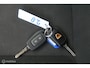 Dacia Dokker bestel 1.3TCe 131PK Comfort MARGE AUTO,BTW VRIJ